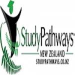 Study Pathways Profile Picture