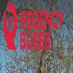 Regency Buses Profile Picture