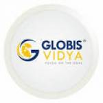 globis vidya Profile Picture