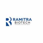 ramitra biotech Profile Picture