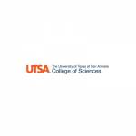 UTSA DRS PhD Program Profile Picture