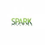 Spark Lighting Profile Picture