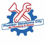 plumbers okc Profile Picture