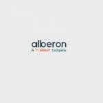 Alberon _ Profile Picture