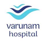 Varunam Hospital Profile Picture
