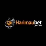 Harimau Bet Profile Picture