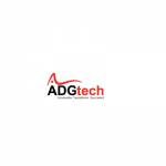 ADGtech profile picture