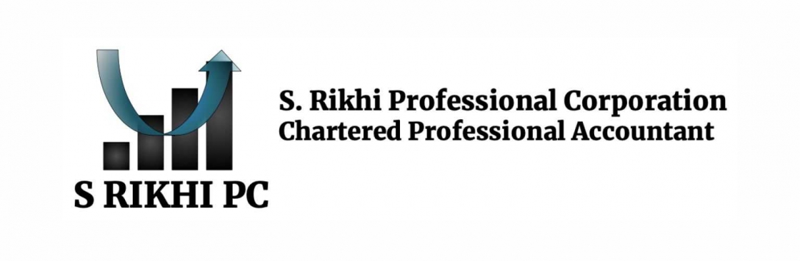 S. Rikhi Professional Corporation Cover Image