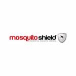 Mosquito Shield of Dulles Profile Picture
