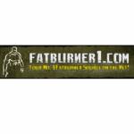 Fatburner 1 Profile Picture