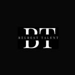 Belbest Talent Profile Picture