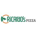 Ricardo\s Pizza Profile Picture