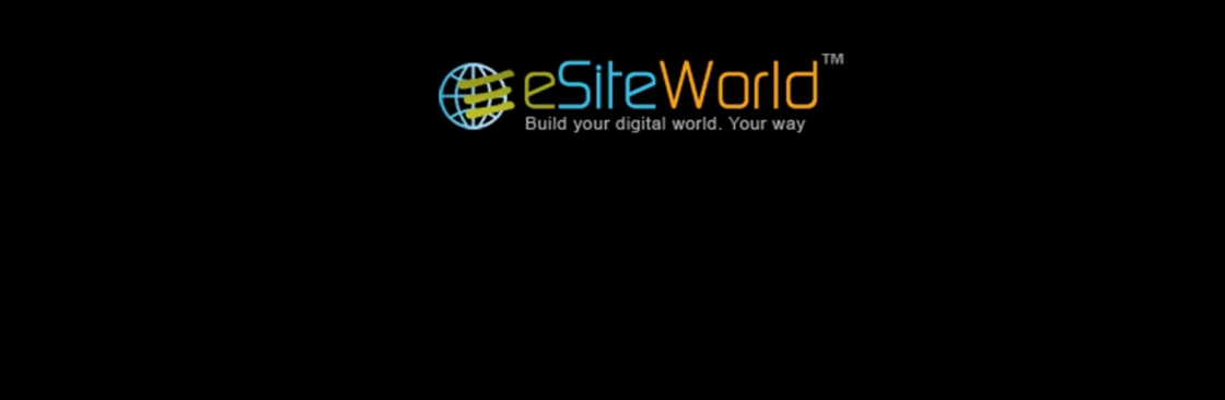eSiteWorld TechnoLabs Pvt. Ltd. Cover Image