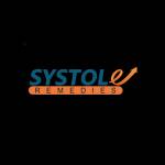 systolere medies Profile Picture