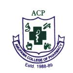 Anupama College Profile Picture