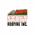 Stout Roofing Profile Picture