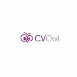 CV Owl Profile Picture