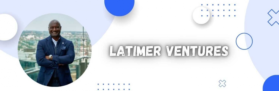 Latimer Ventures Cover Image