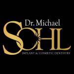 Dr. Michael Sohl Implant  Cosmetic Dentistry Profile Picture