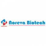 Noreva Biotech Profile Picture