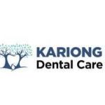 Kariong Dental Care Profile Picture