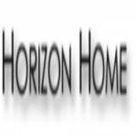 Horizon Home Furniture Profile Picture