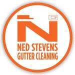 Nedstevens GutterCleaning Profile Picture