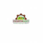 IndustriaLawn, LLC Profile Picture