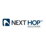 Next Hop Solutions Profile Picture