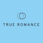 True Romance Bridal Profile Picture