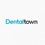 Dental town Profile Picture