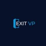 Exit Vp Profile Picture