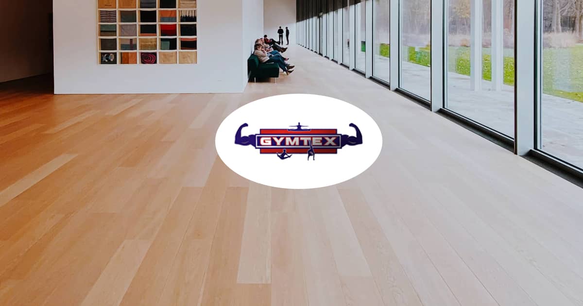 Vinyl flooring planks in Delhi 1mm, 2mm Vinyl Flooring price - Gymtex Fitness Flooring Solutions