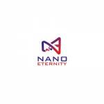 Nano Eternity F Z C profile picture