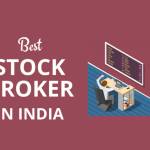 broker trading Profile Picture