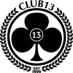 club clubthirteen Profile Picture