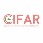 CIFAR IVF profile picture