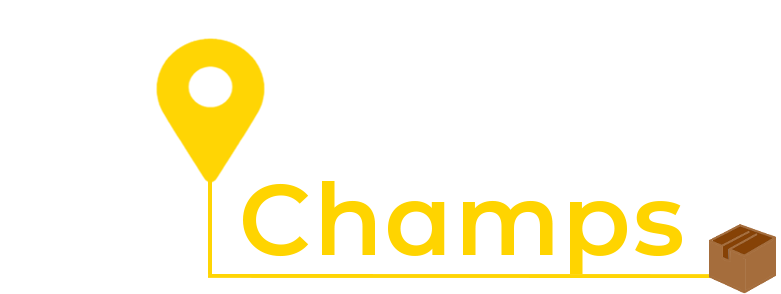 Furniture Removalists Sydney | Furniture Movers Sydney | Mooving Champs