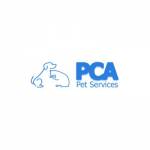 PCA Services Profile Picture