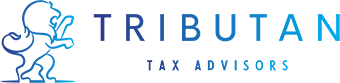 R&D Tax Credits Firms - Tributan Tax Advisors