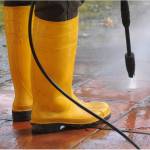 Miami Beach Pressure Washing Experts profile picture