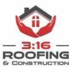 Roof Repair Near Keller, TX profile picture