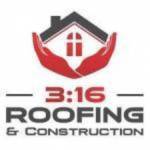 Roof Repair Near Keller, TX Profile Picture