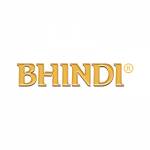 Bhindi Jewelers Profile Picture
