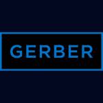 Gerber Us Profile Picture