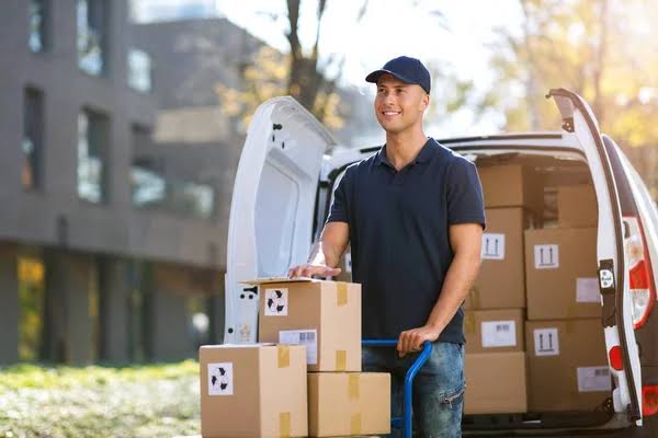 Best Packers And Movers Hyderabad - Uncle Packers