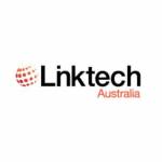 LinkTech Australia Profile Picture