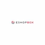 Eshop Box Profile Picture