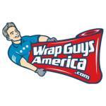 Wrap Guys America Profile Picture