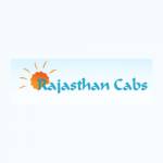 Rajasthan Cabs Profile Picture
